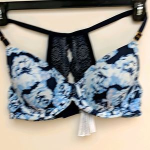 Soma bra